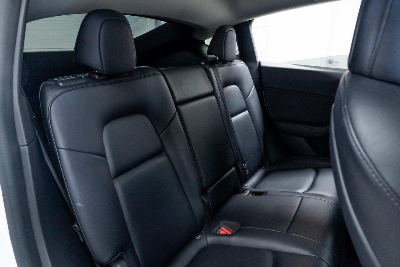 2022 Tesla Model Y Performance Heated Seats Autopilot Portland OR