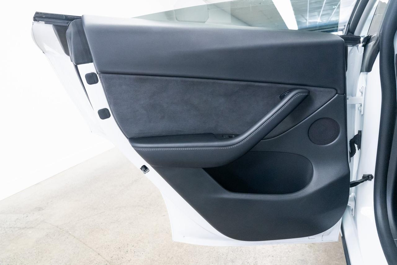 2022 Tesla Model Y Performance Heated Seats Autopilot Portland OR