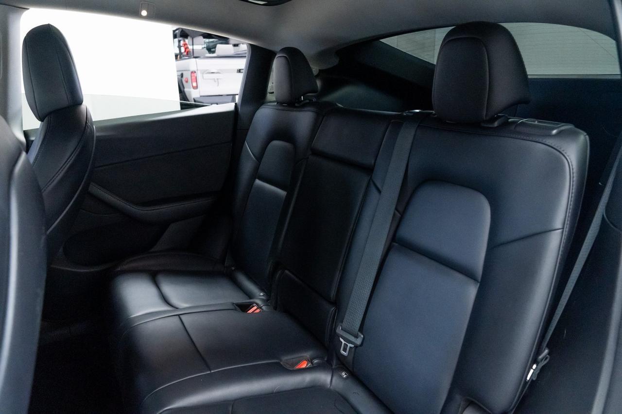 2022 Tesla Model Y Performance Heated Seats Autopilot Portland OR