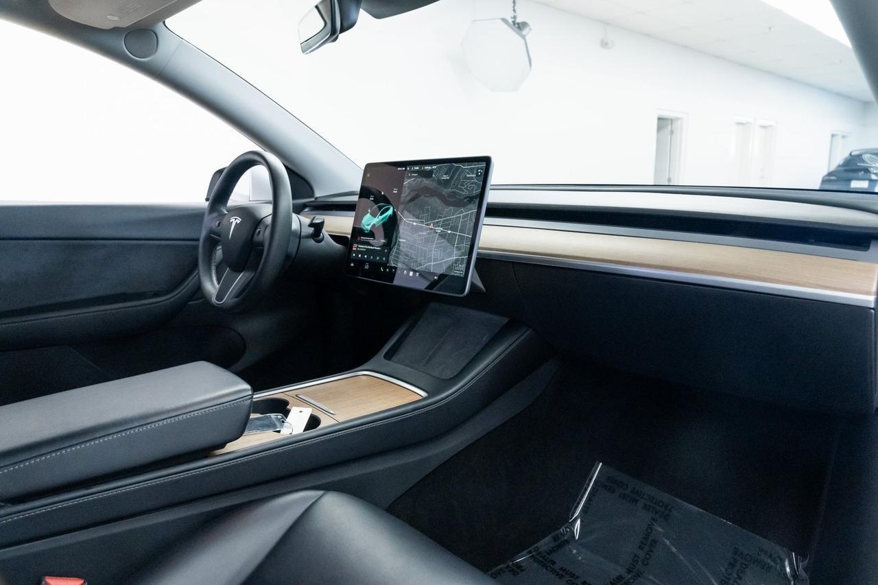 2022 Tesla Model Y Performance Heated Seats Autopilot Portland OR