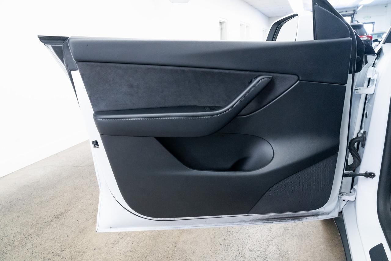2022 Tesla Model Y Performance Heated Seats Autopilot Portland OR