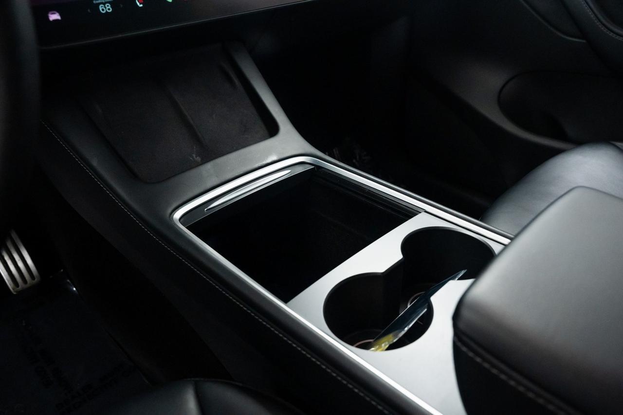 2022 Tesla Model Y Performance Heated Seats Premium Audio Portland OR