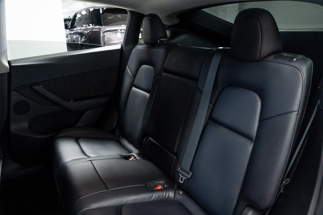 2022 Tesla Model Y Performance Heated Seats Premium Audio Portland OR