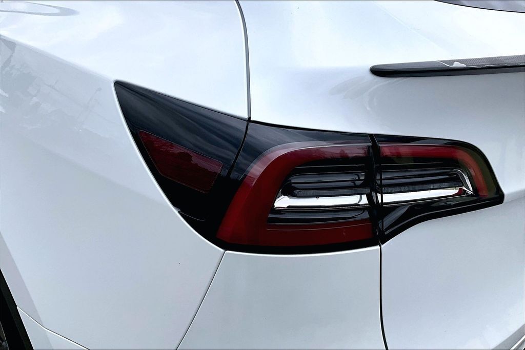 2022 Tesla Model Y Performance OR