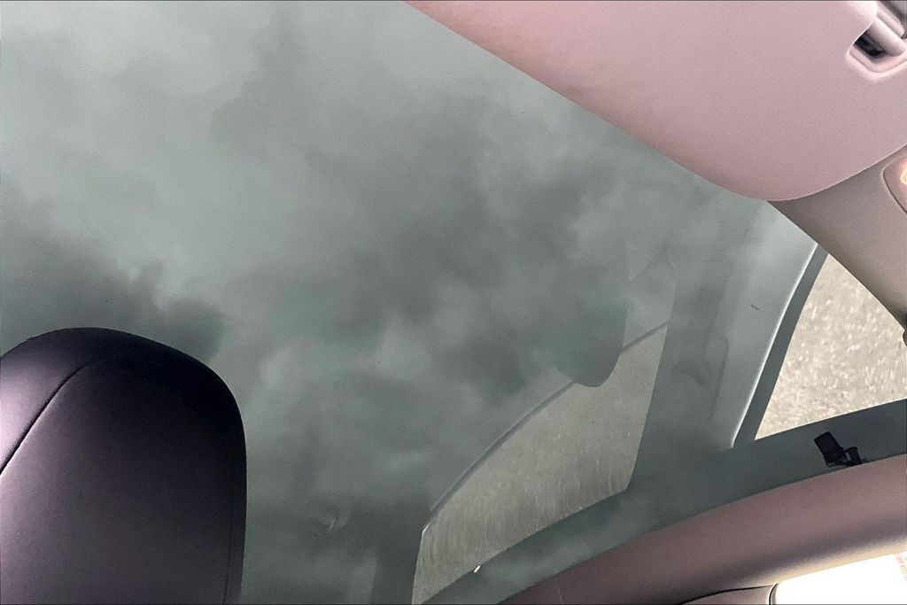 2022 Tesla Model Y Performance OR