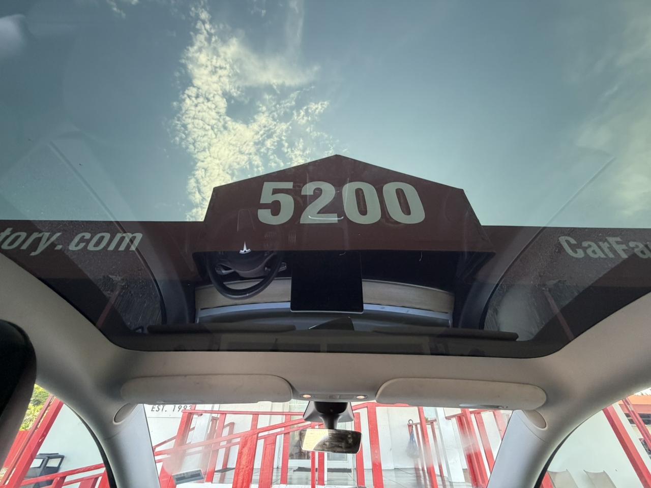 2022 Tesla Model Y Performance Hollywood FL