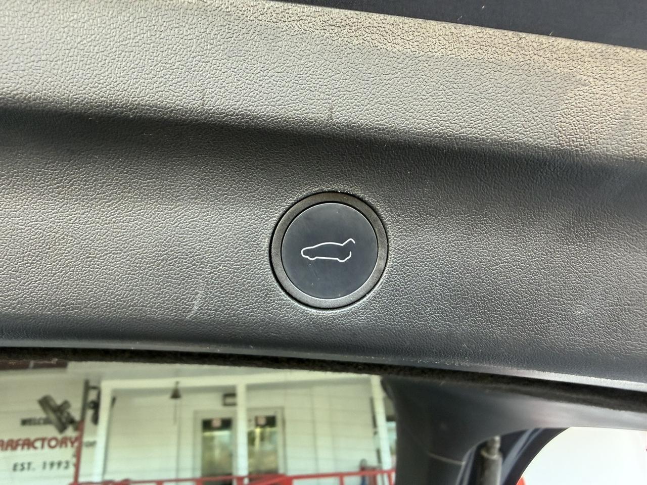 2022 Tesla Model Y Performance Hollywood FL
