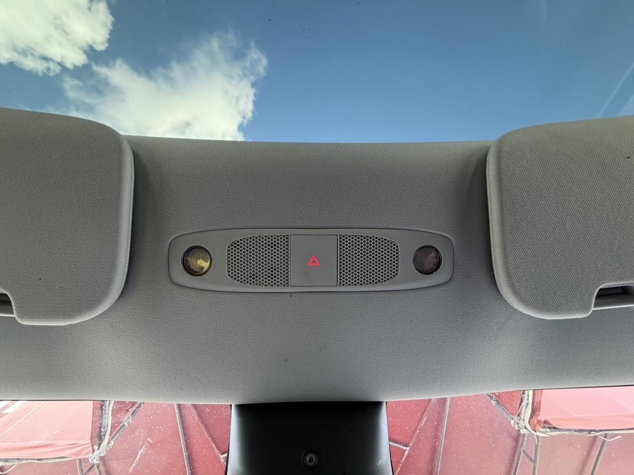 2022 Tesla Model Y Performance Hollywood FL