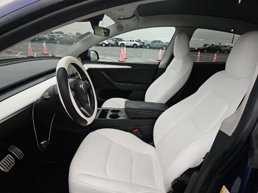 2022 Tesla Model Y Performance Indianapolis IN