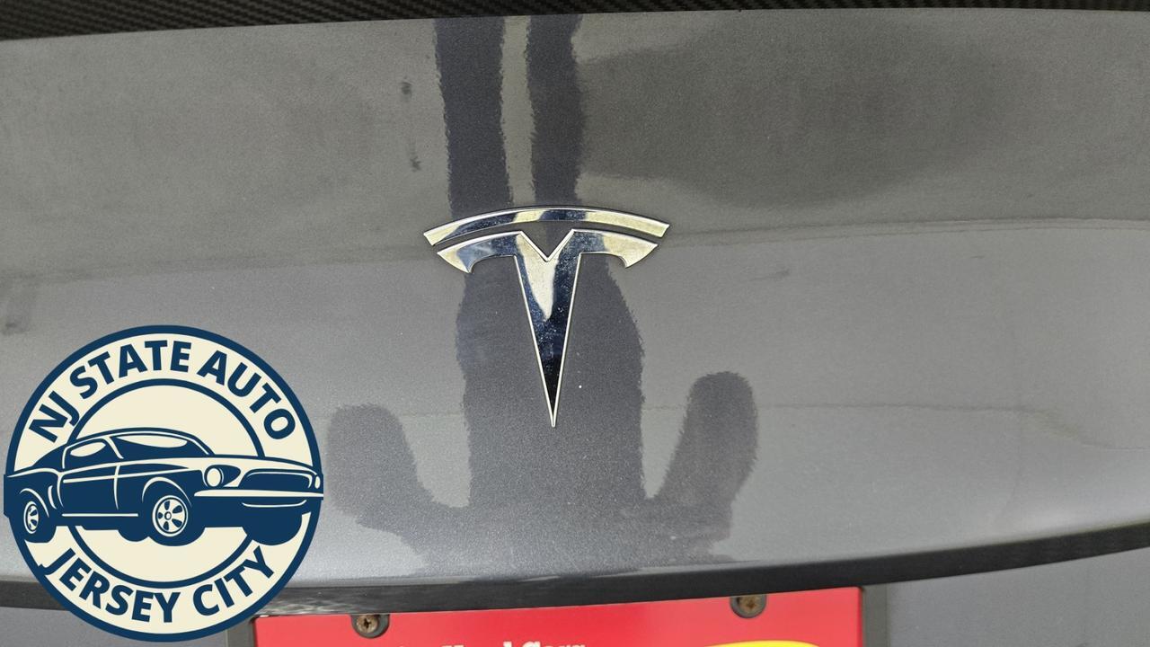 2022 Tesla Model Y Performance Jersey City NJ