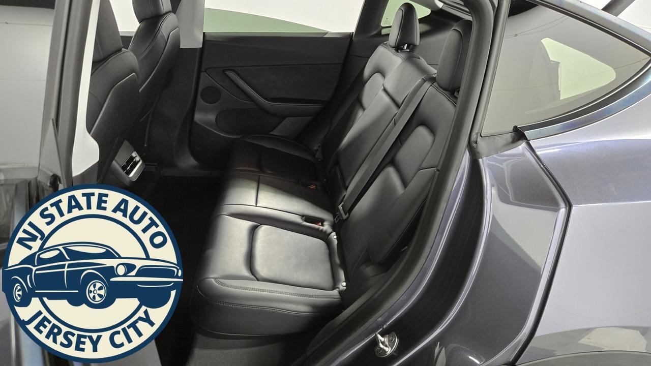 2022 Tesla Model Y Performance Jersey City NJ