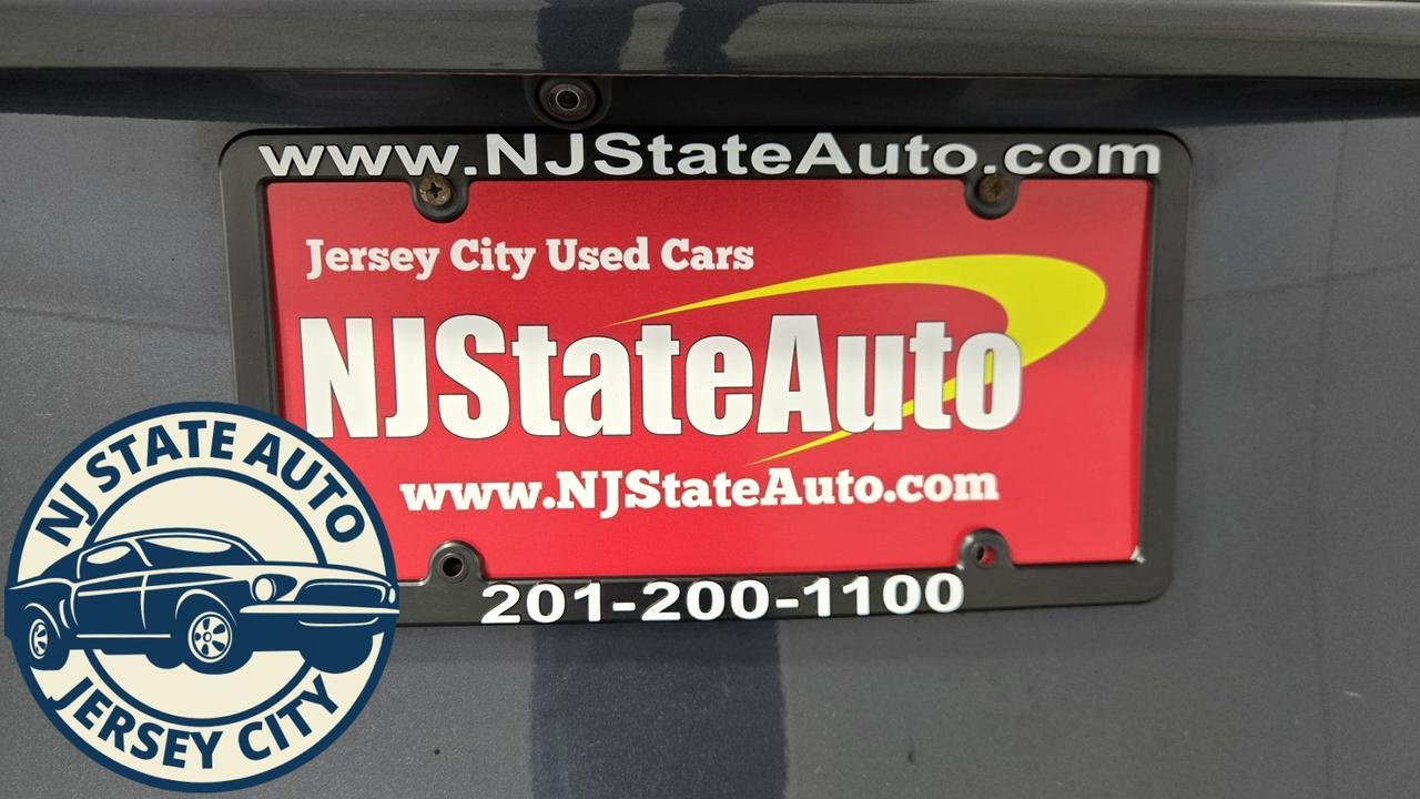 2022 Tesla Model Y Performance Jersey City NJ