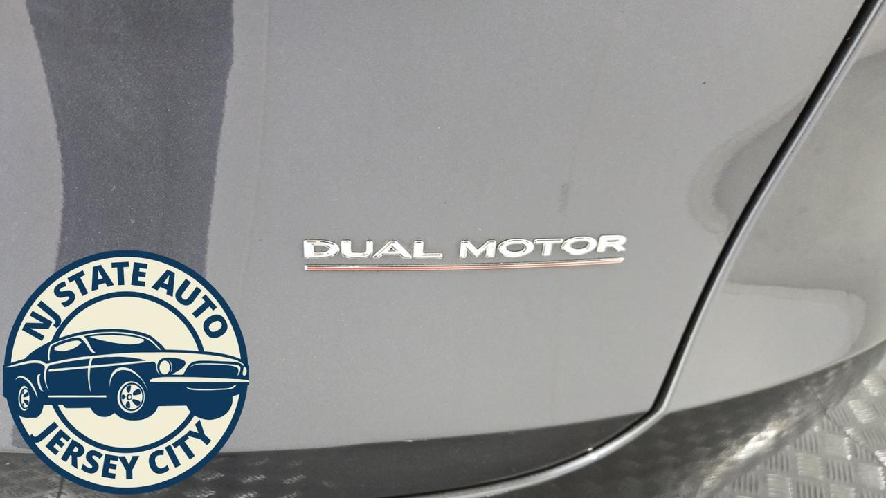 2022 Tesla Model Y Performance Jersey City NJ