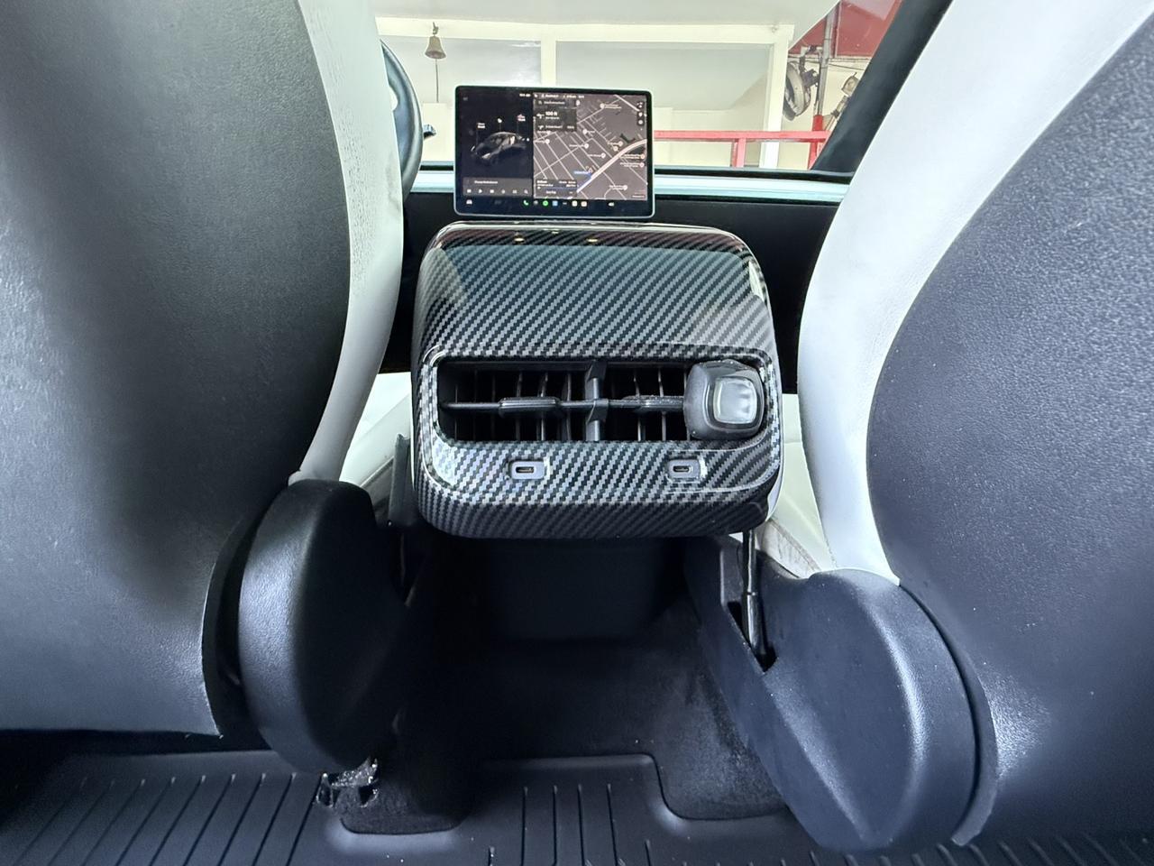 2022 Tesla Model Y Performance Miami FL