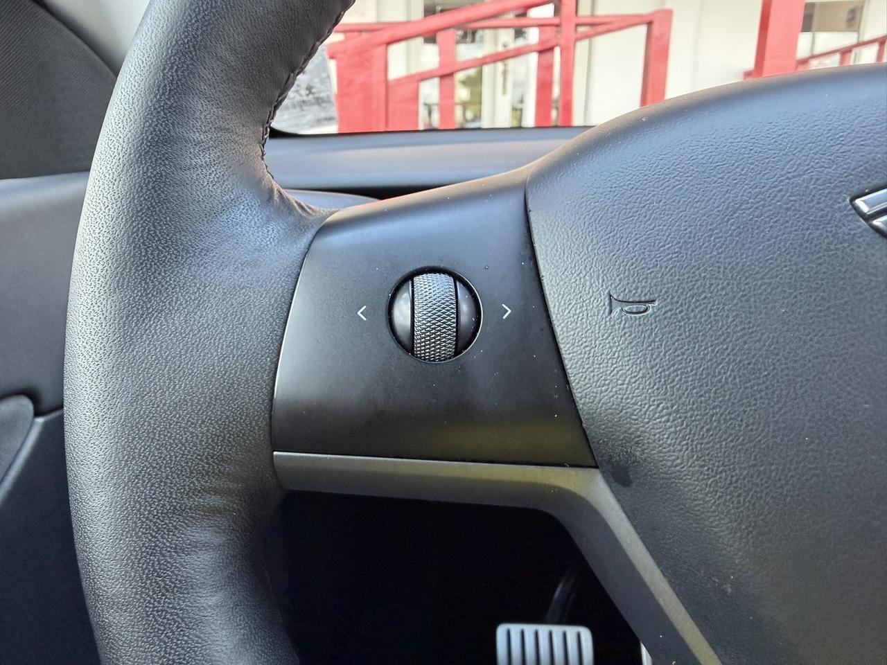 2022 Tesla Model Y Performance Hollywood FL