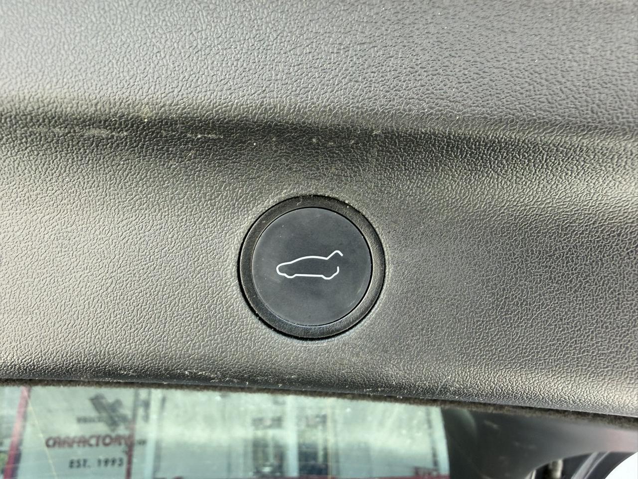 2022 Tesla Model Y Performance Hollywood FL