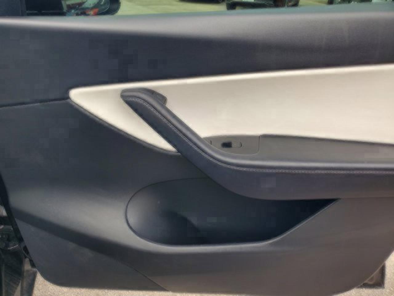 2022 Tesla Model Y Performance Hollywood FL