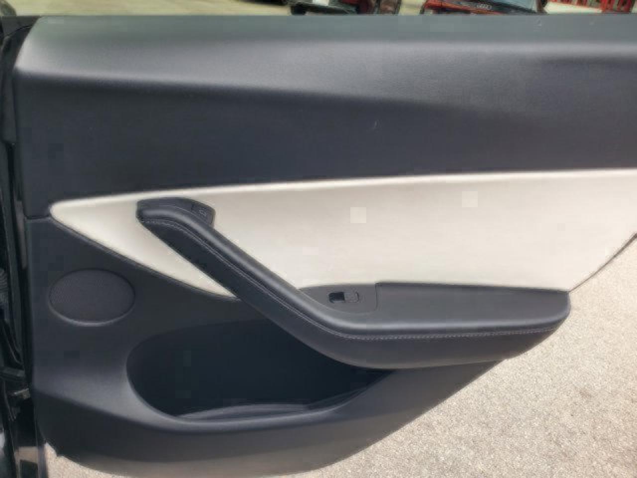 2022 Tesla Model Y Performance Hollywood FL