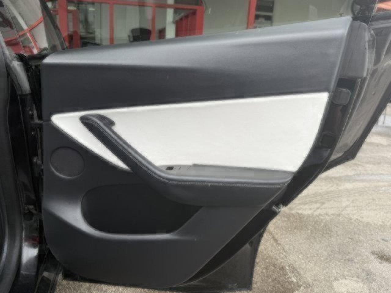 2022 Tesla Model Y Performance Hollywood FL