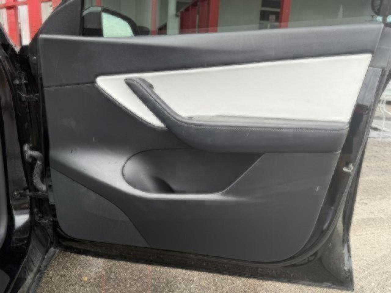 2022 Tesla Model Y Performance Hollywood FL