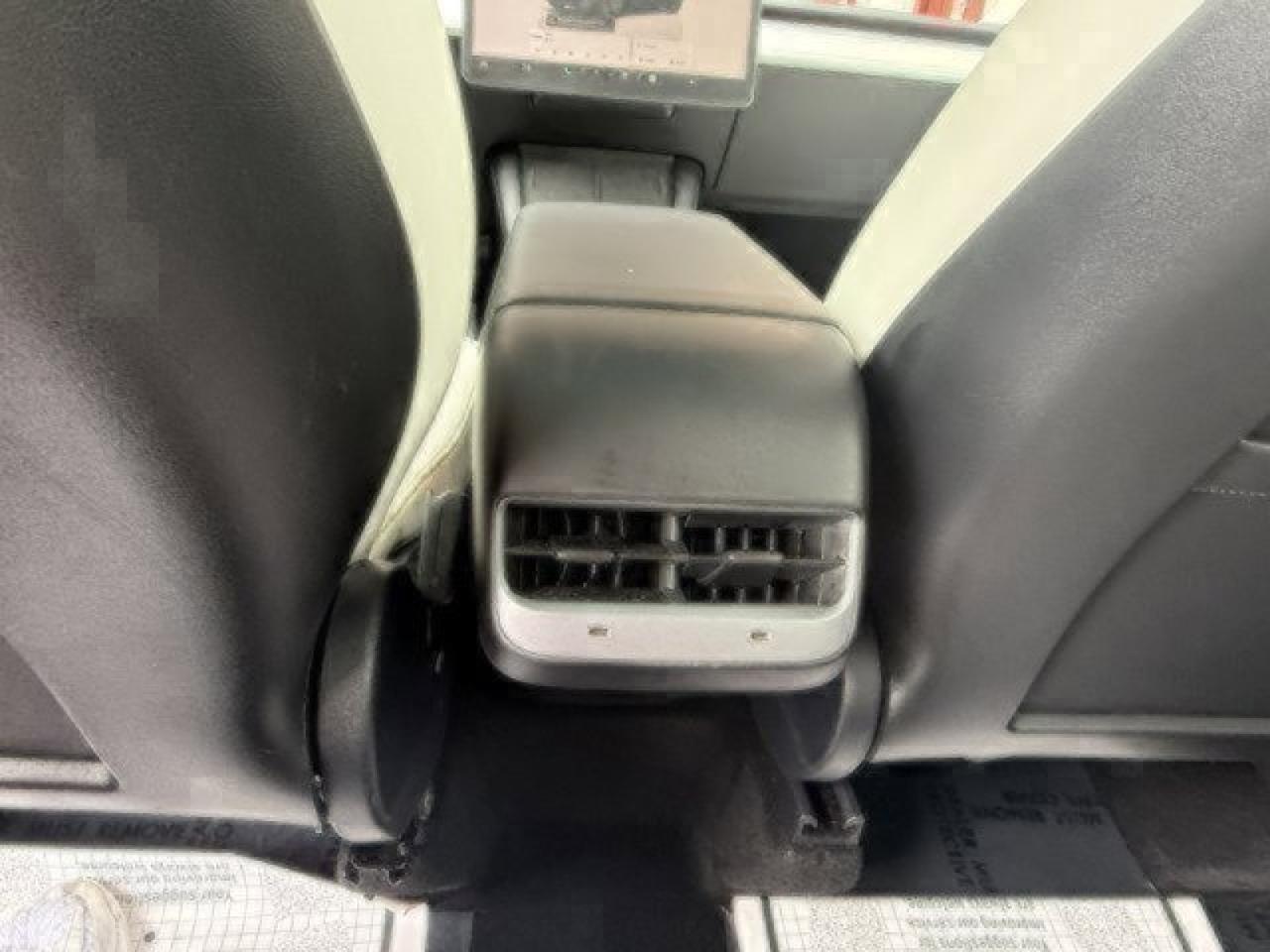 2022 Tesla Model Y Performance Hollywood FL