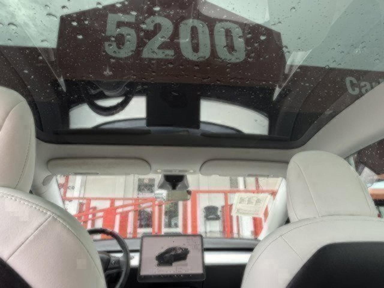 2022 Tesla Model Y Performance Hollywood FL