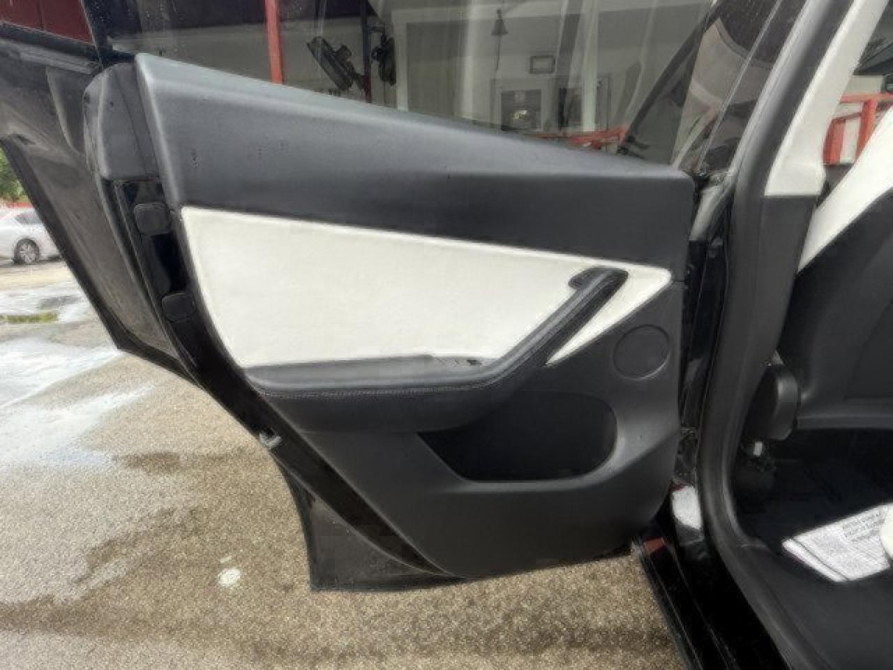 2022 Tesla Model Y Performance Hollywood FL