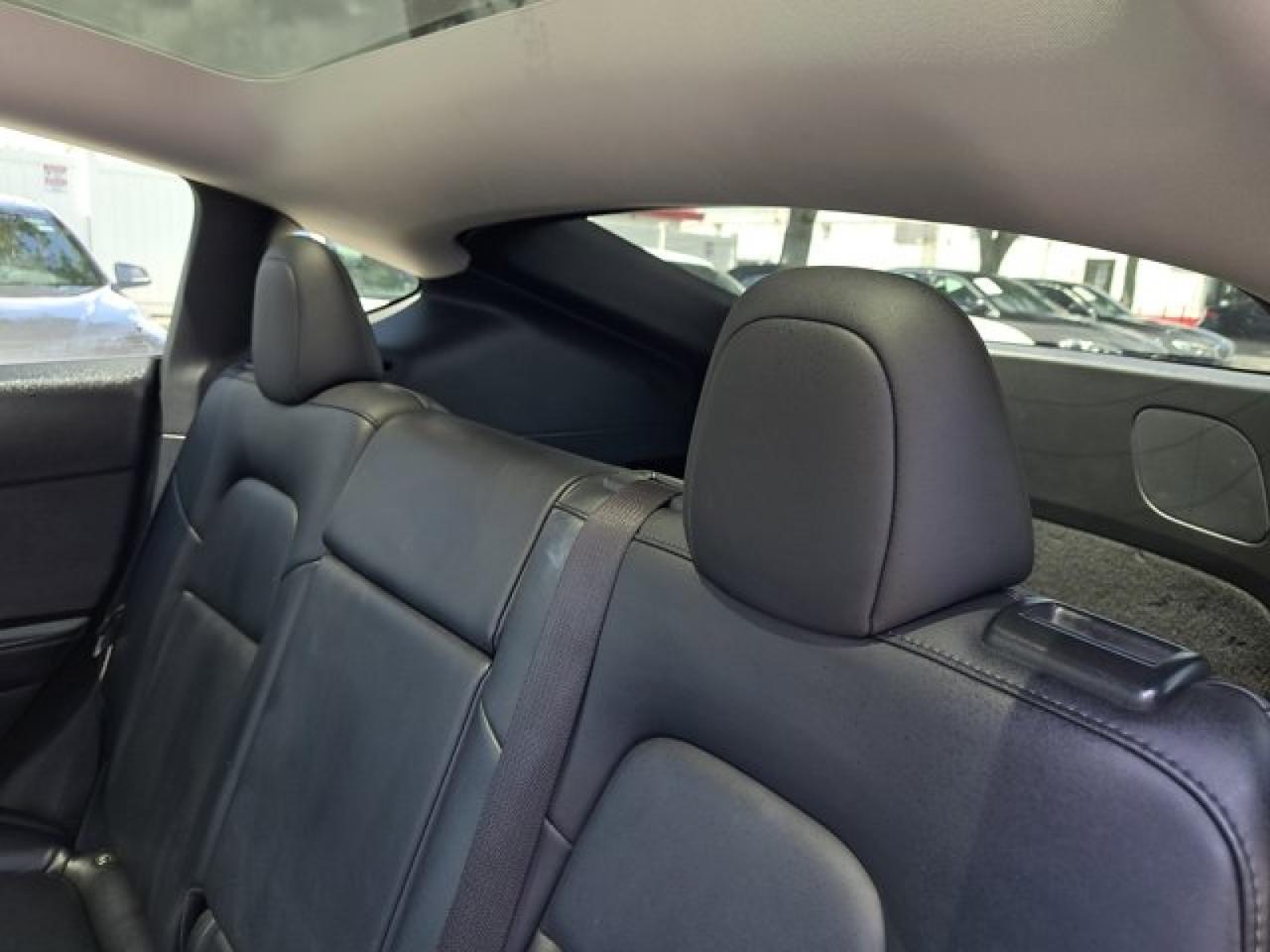 2022 Tesla Model Y Performance Lakeworth FL