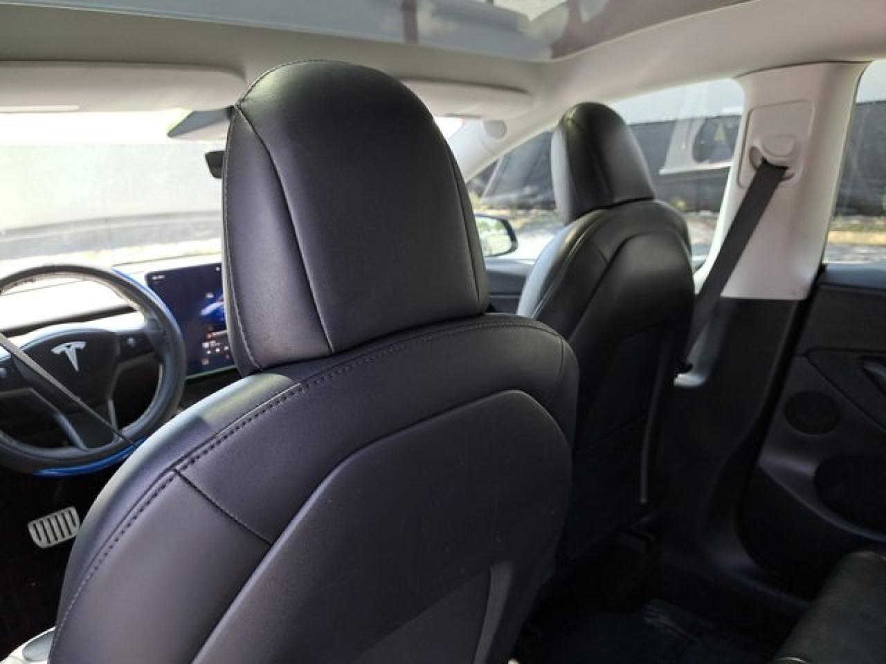 2022 Tesla Model Y Performance Lakeworth FL
