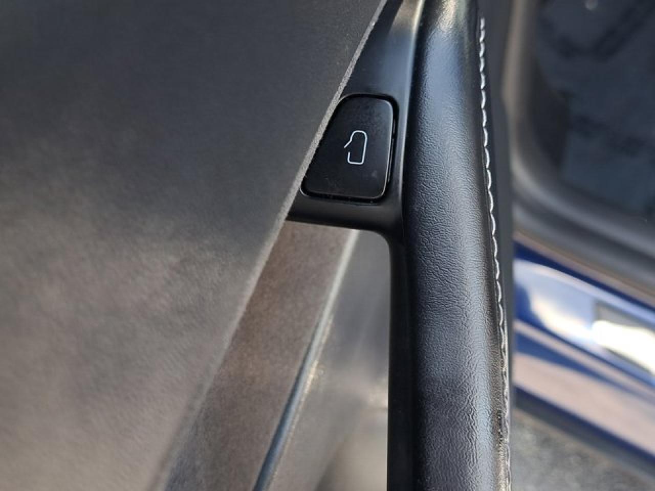 2022 Tesla Model Y Performance Lakeworth FL