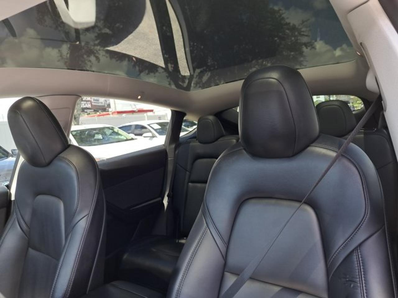 2022 Tesla Model Y Performance Lakeworth FL