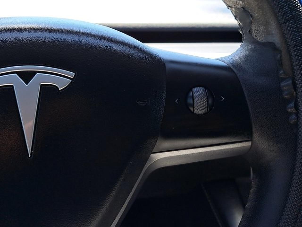 2022 Tesla Model Y Performance Lakeworth FL
