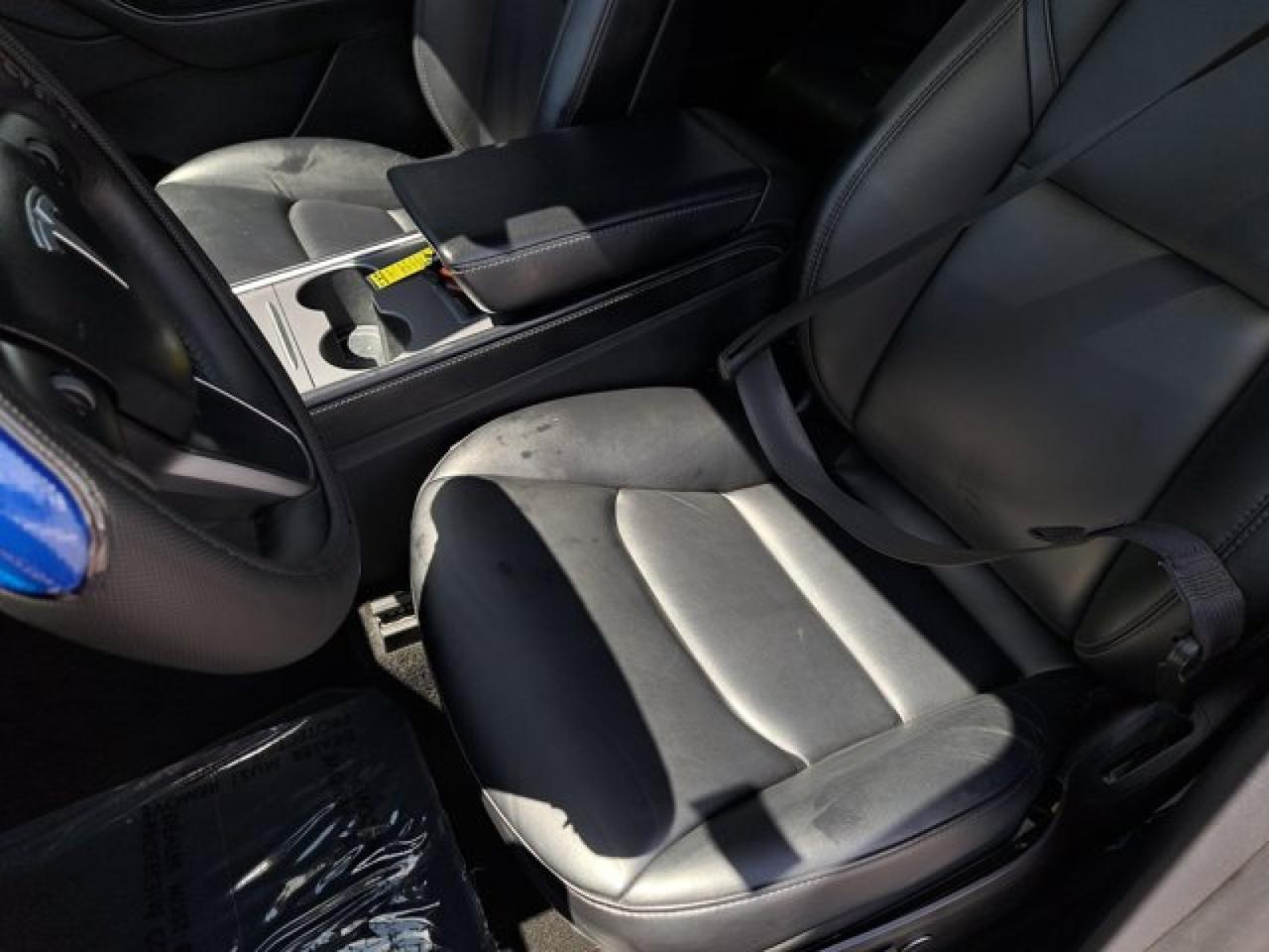 2022 Tesla Model Y Performance Lakeworth FL