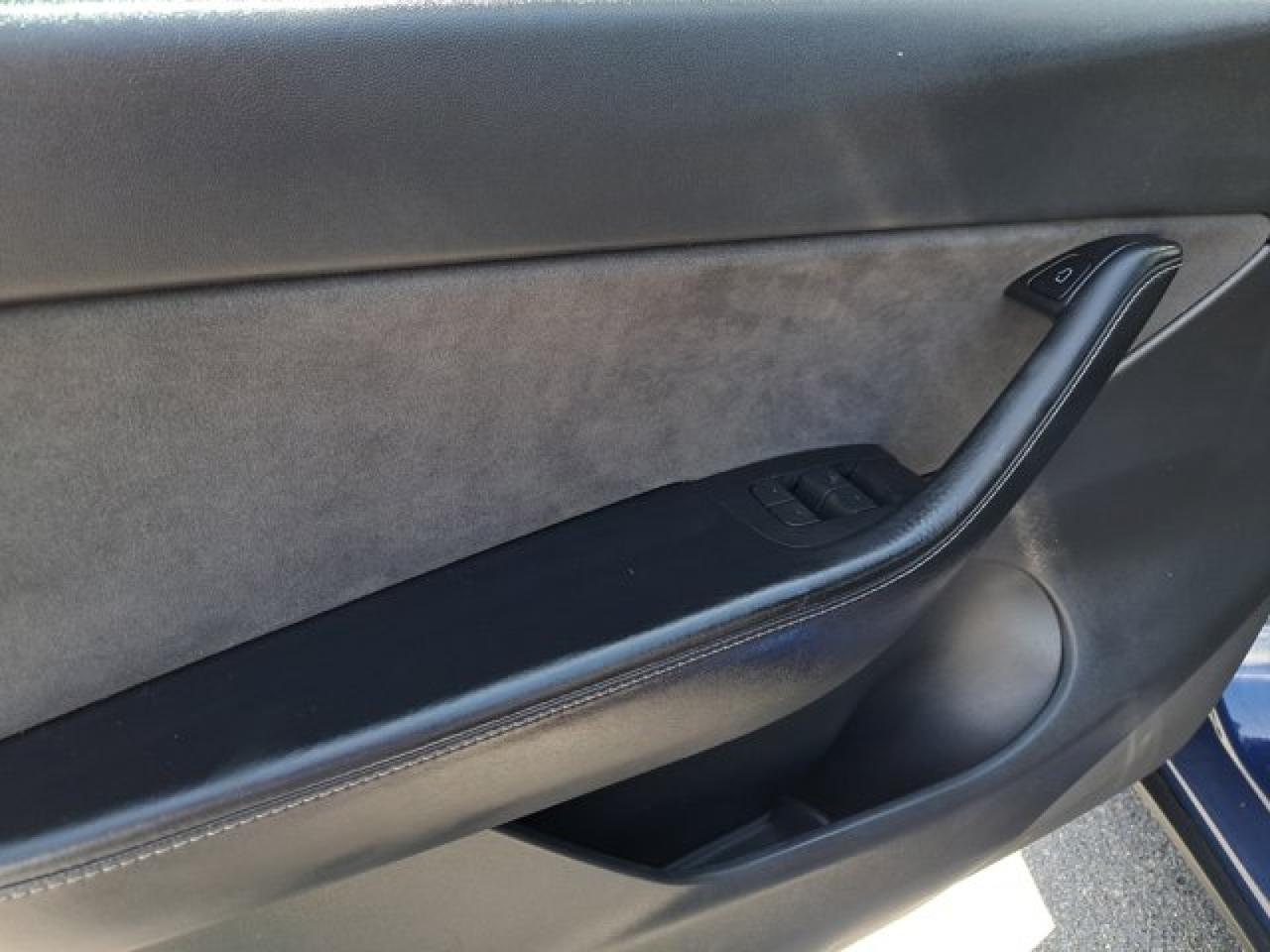 2022 Tesla Model Y Performance Lakeworth FL