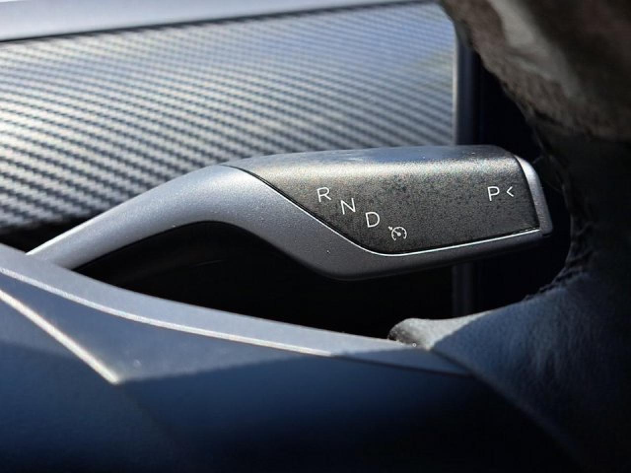 2022 Tesla Model Y Performance Lakeworth FL
