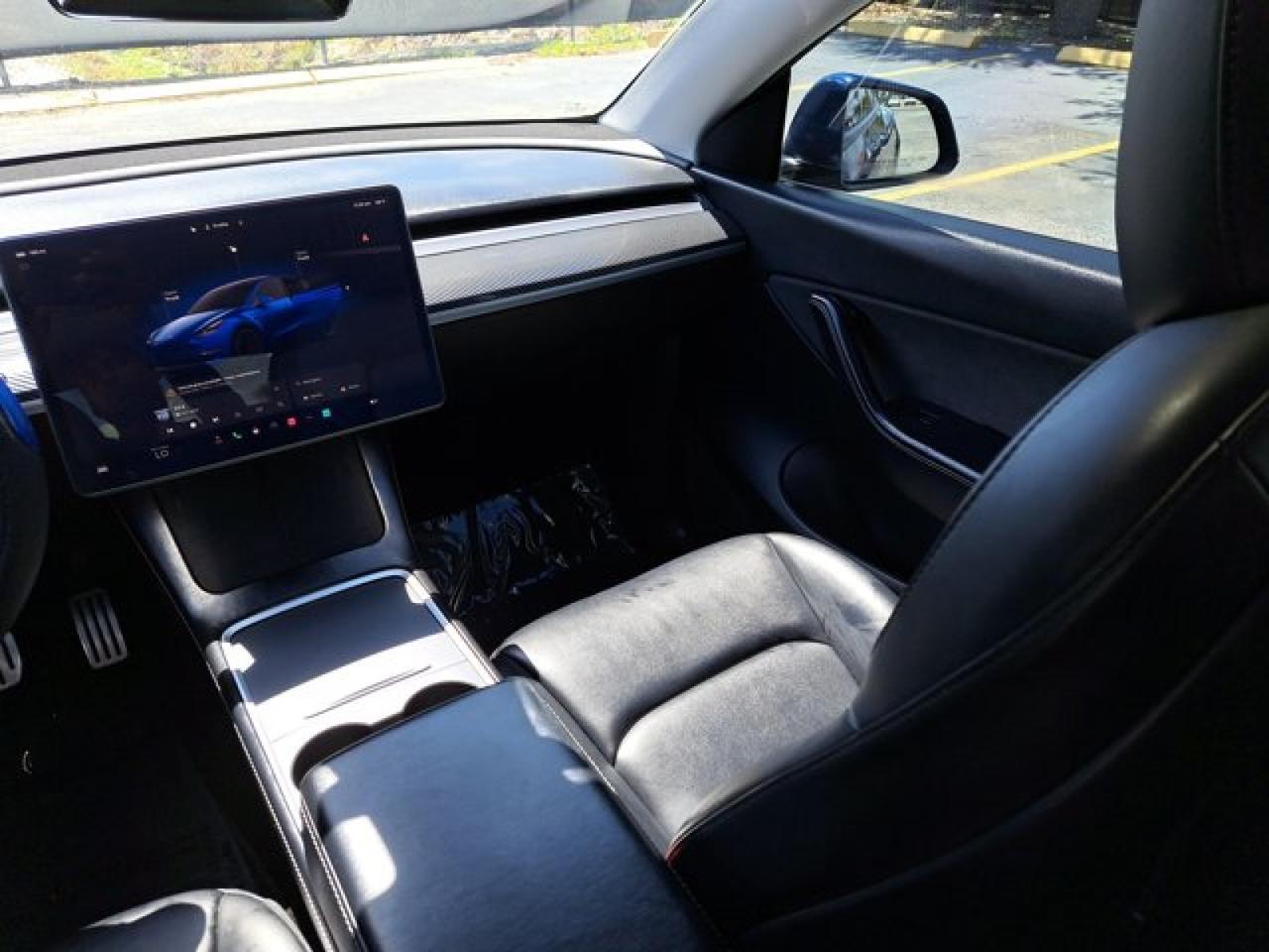 2022 Tesla Model Y Performance Lakeworth FL