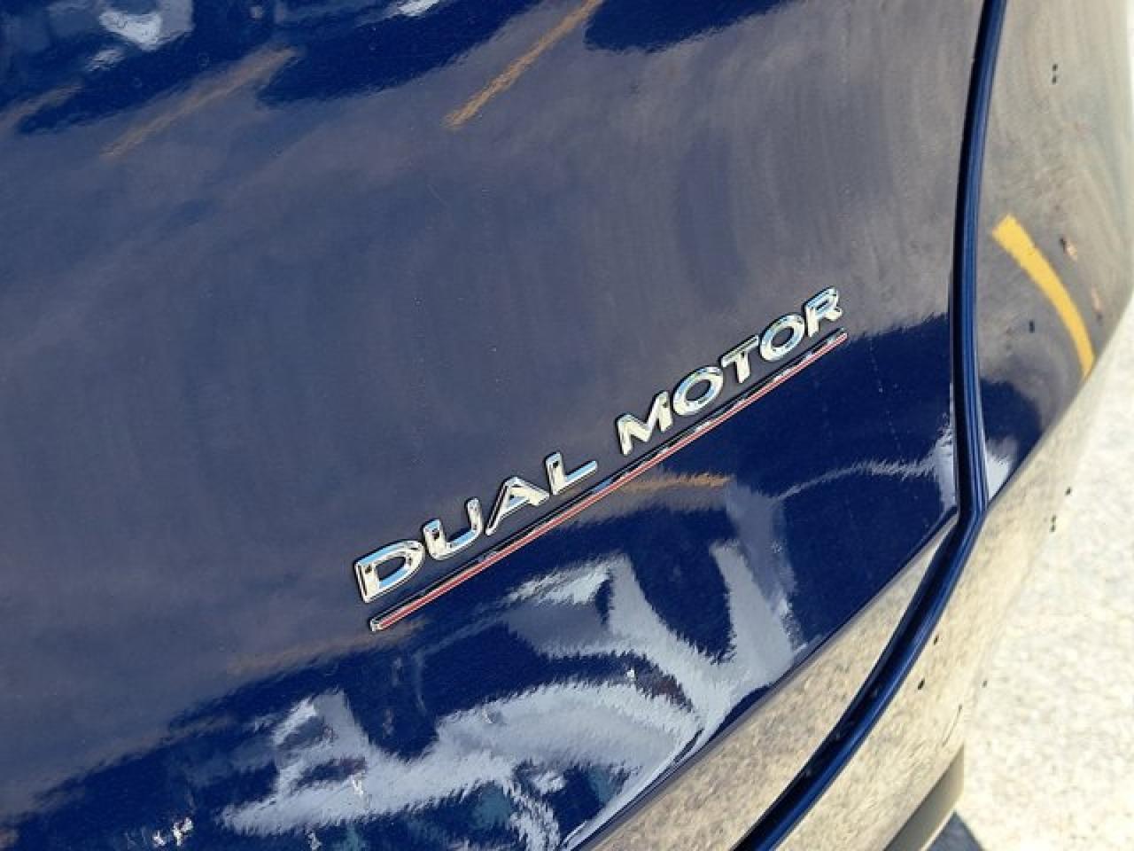 2022 Tesla Model Y Performance Lakeworth FL