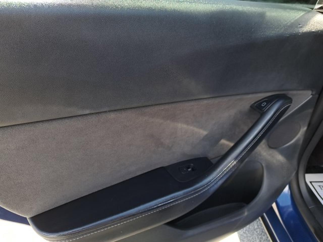 2022 Tesla Model Y Performance Lakeworth FL