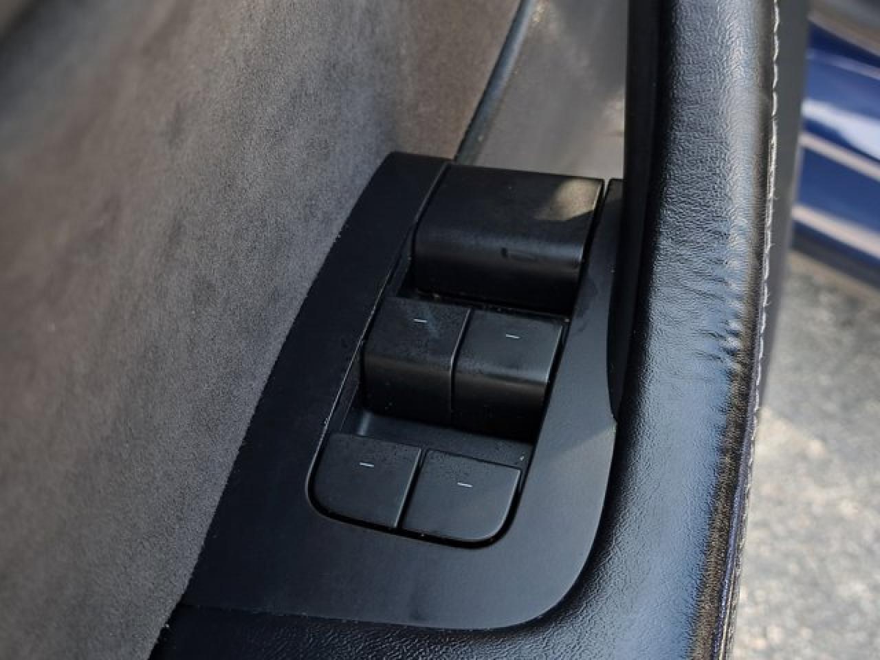 2022 Tesla Model Y Performance Lakeworth FL