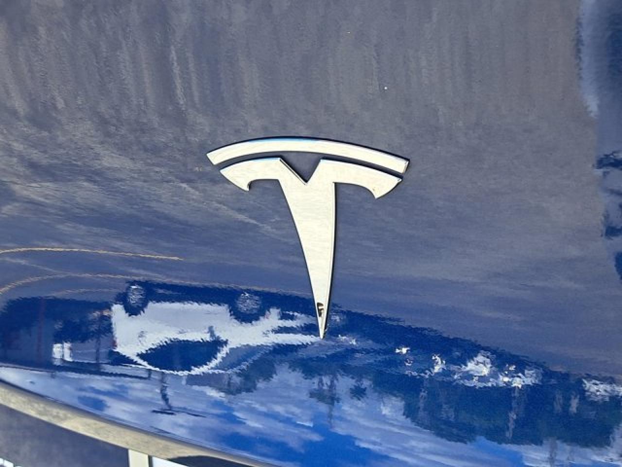 2022 Tesla Model Y Performance Lakeworth FL