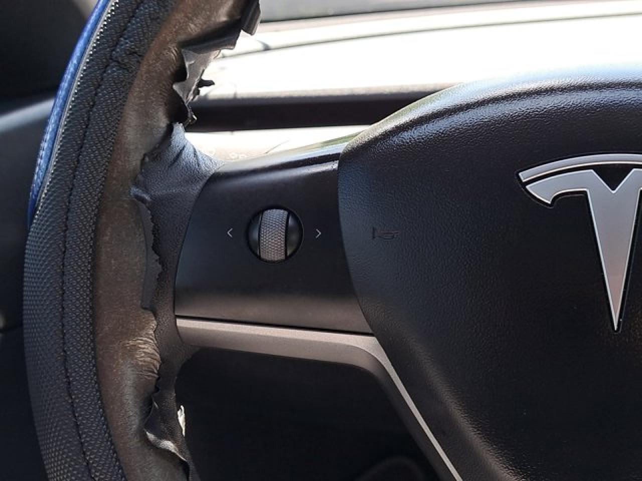 2022 Tesla Model Y Performance Lakeworth FL