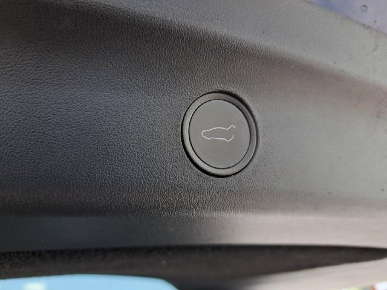 2022 Tesla Model Y Performance Lakeworth FL