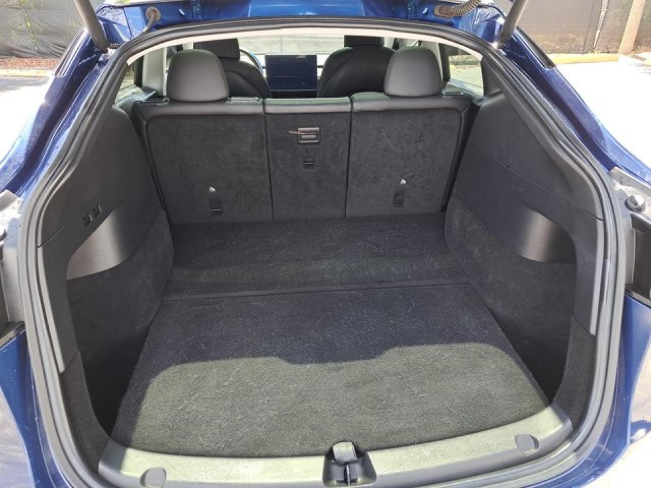 2022 Tesla Model Y Performance Lakeworth FL