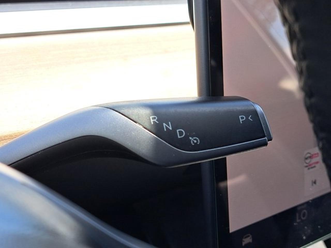 2022 Tesla Model Y Performance Lakeworth FL