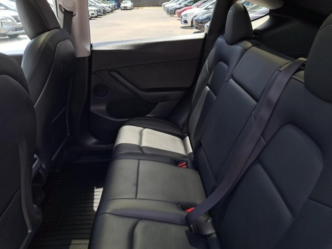 2022 Tesla Model Y Performance Lakeworth FL