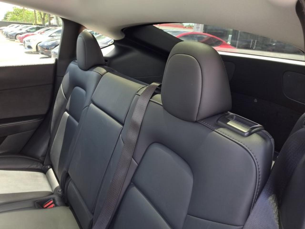 2022 Tesla Model Y Performance Lakeworth FL