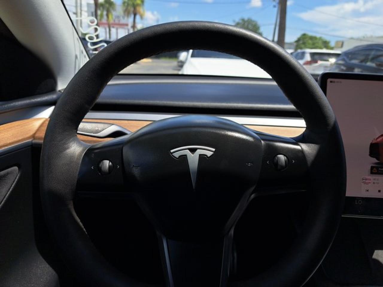 2022 Tesla Model Y Performance Lakeworth FL