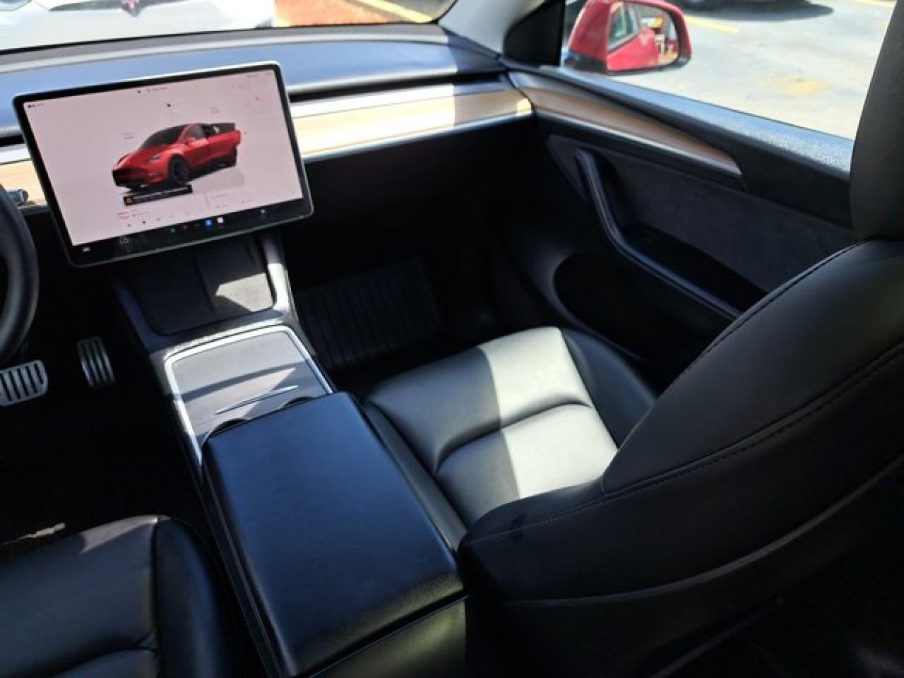 2022 Tesla Model Y Performance Lakeworth FL