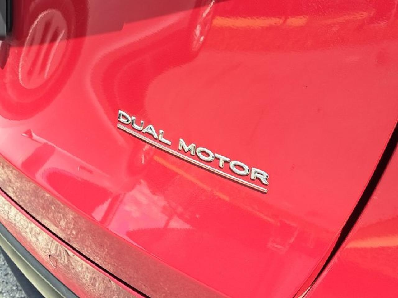 2022 Tesla Model Y Performance Lakeworth FL