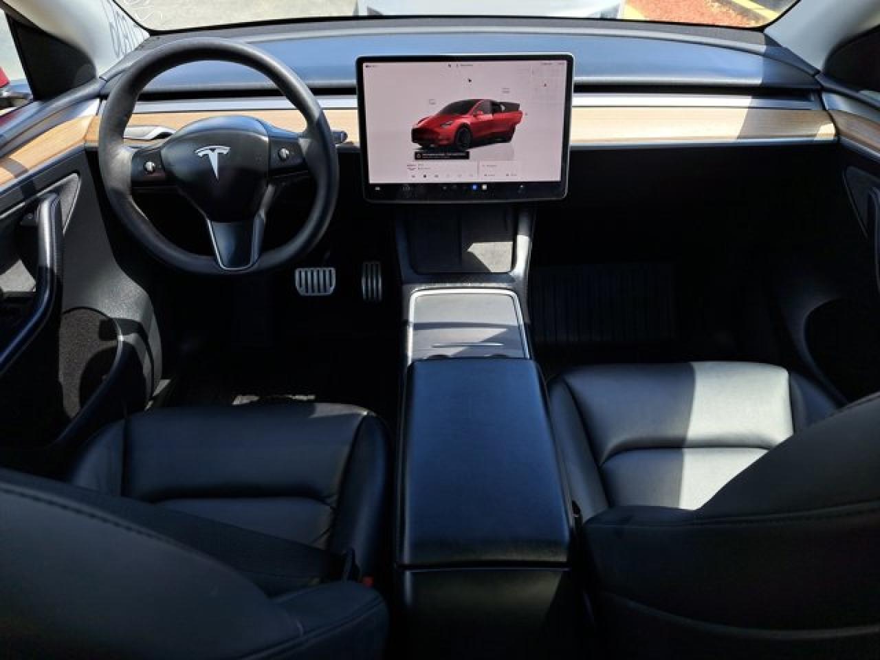 2022 Tesla Model Y Performance Lakeworth FL